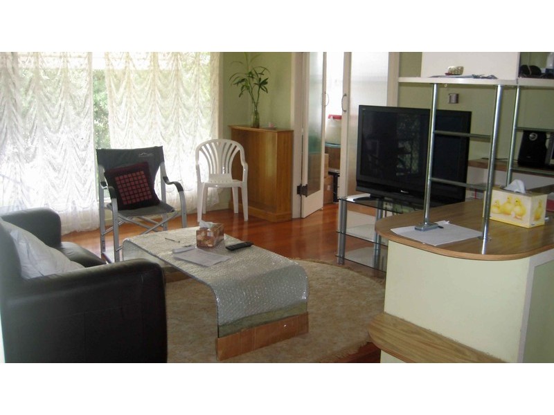 Bongaree QLD 4507