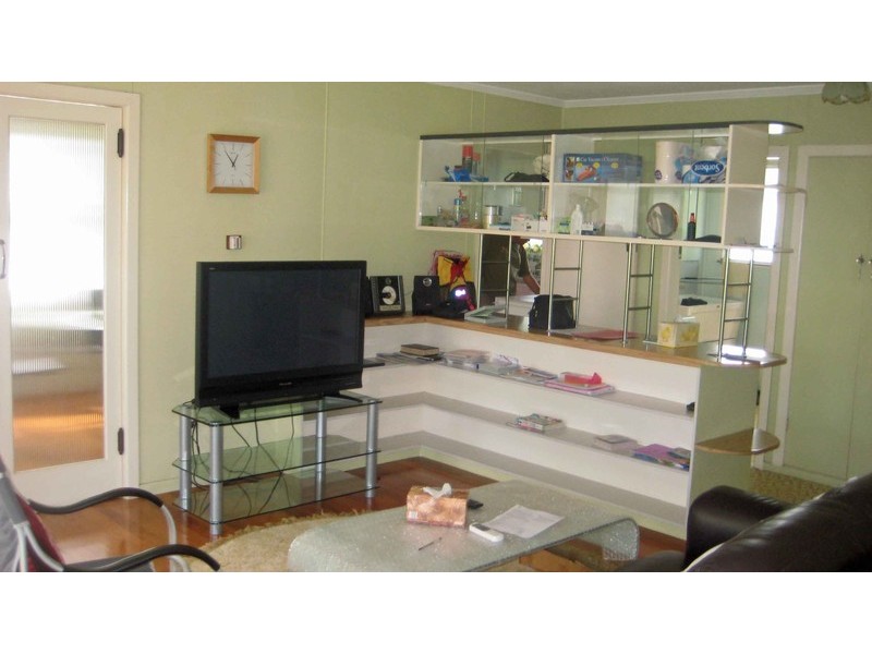 Bongaree QLD 4507