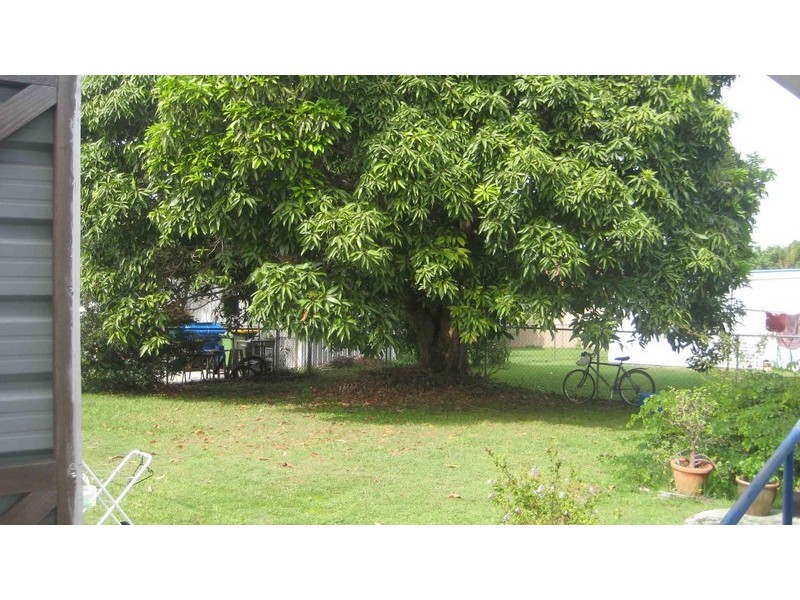 Bongaree QLD 4507