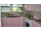 Bongaree QLD 4507