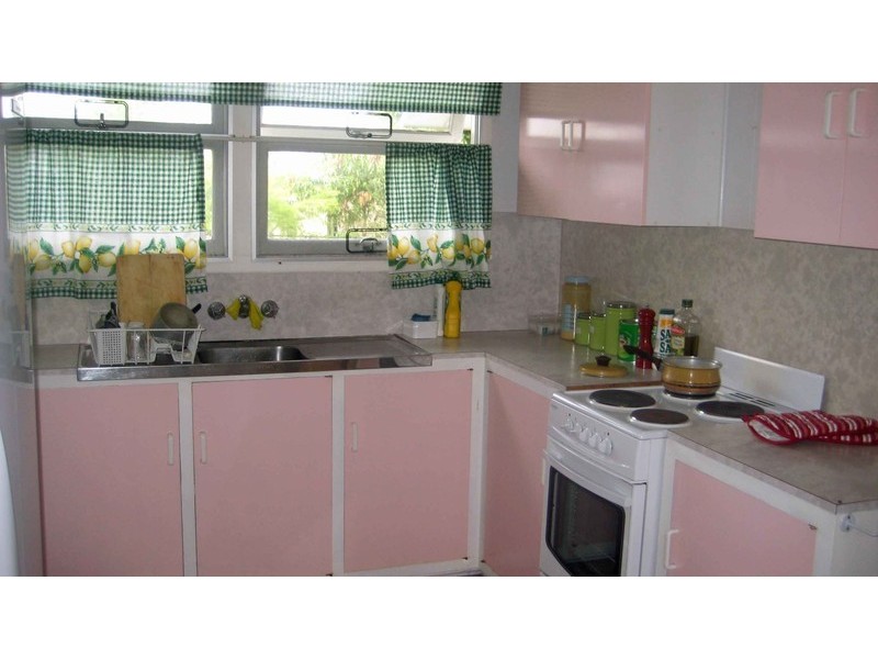 Bongaree QLD 4507