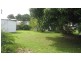 Bongaree QLD 4507