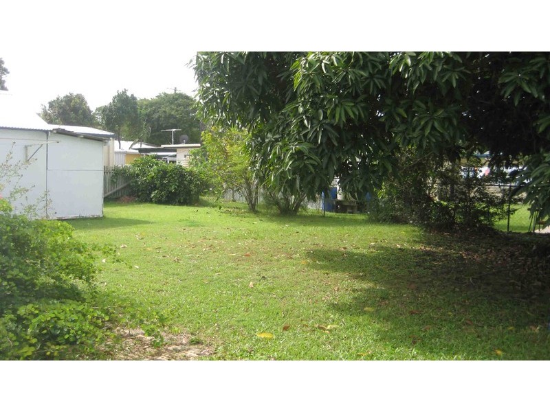 Bongaree QLD 4507