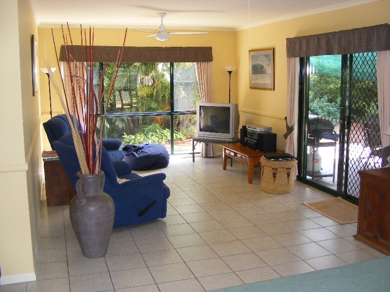 Banksia Beach QLD 4507