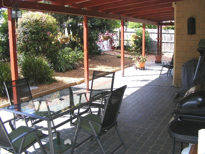 Banksia Beach QLD 4507