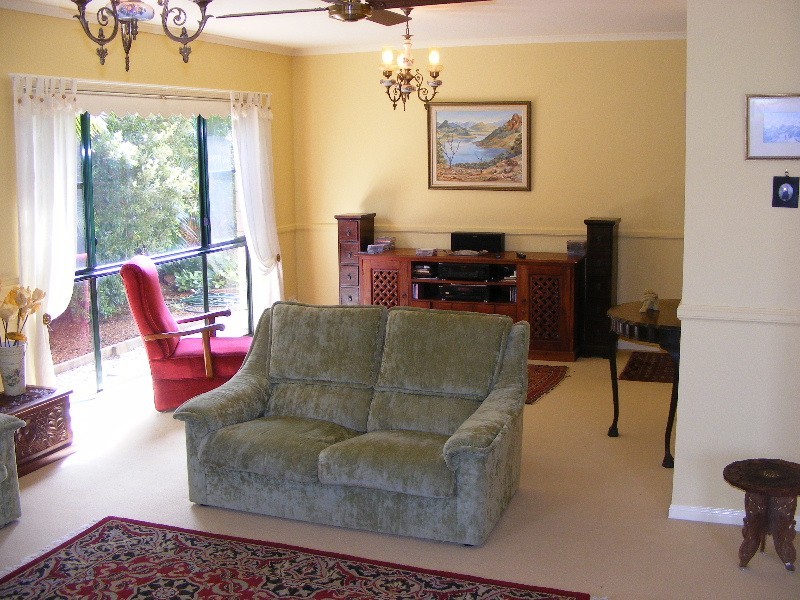 Banksia Beach QLD 4507