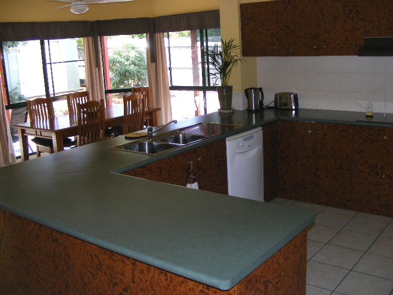 Banksia Beach QLD 4507