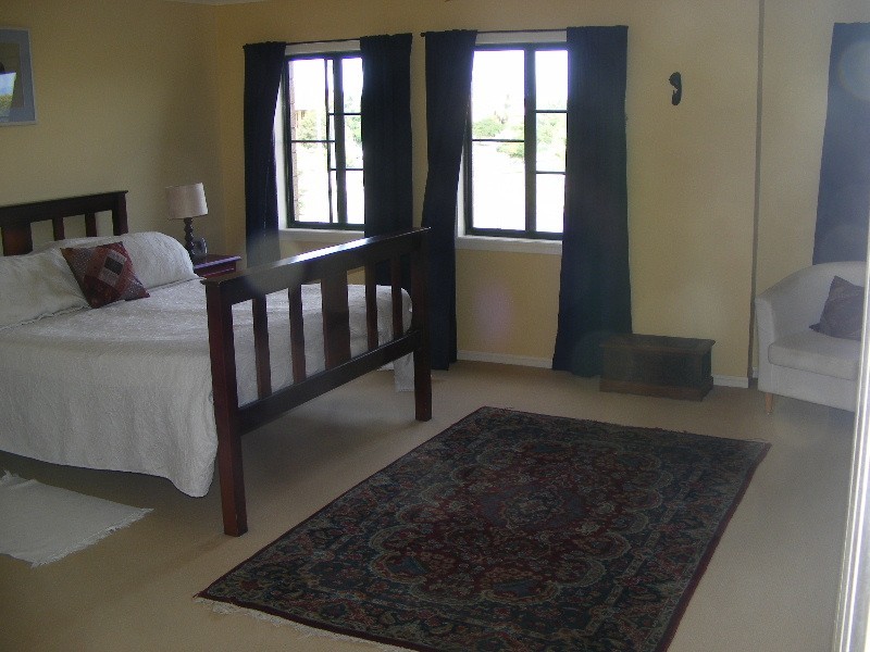 Banksia Beach QLD 4507