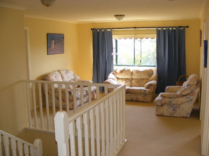 Banksia Beach QLD 4507