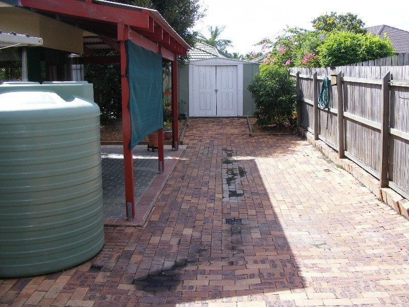 Banksia Beach QLD 4507