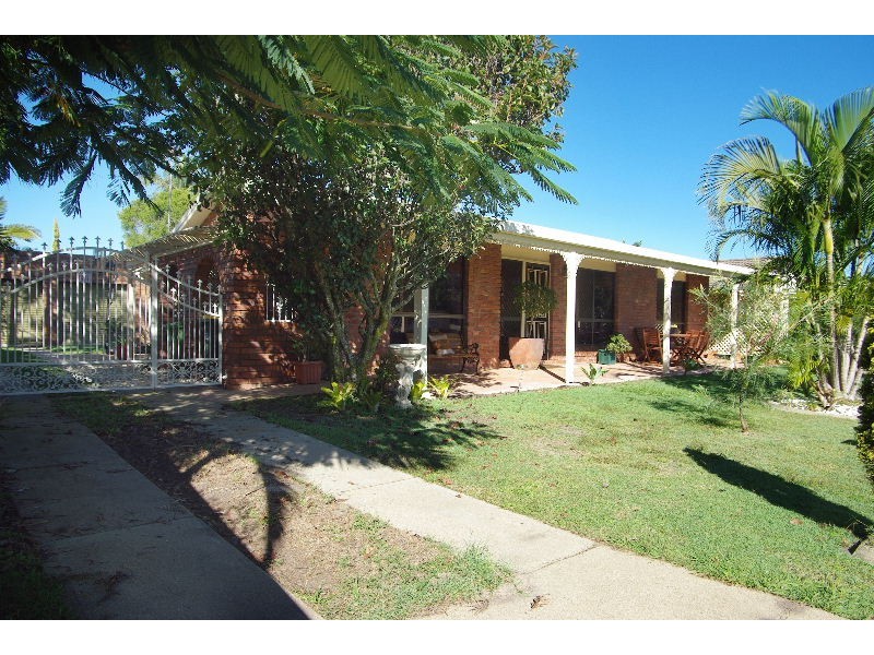 Banksia Beach QLD 4507