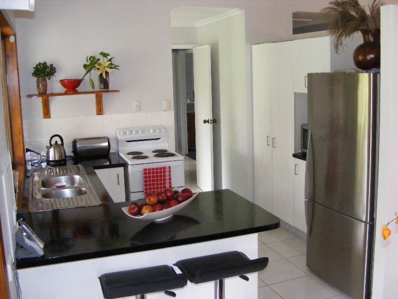 Banksia Beach QLD 4507