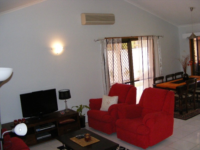 Banksia Beach QLD 4507