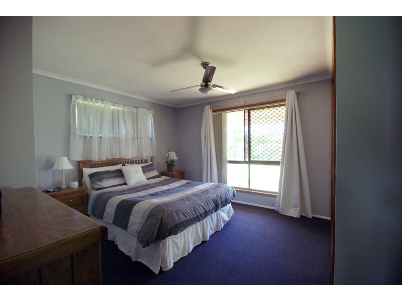Banksia Beach QLD 4507