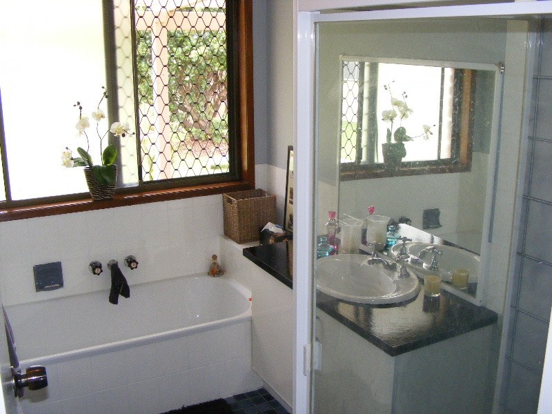 Banksia Beach QLD 4507