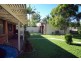 Banksia Beach QLD 4507