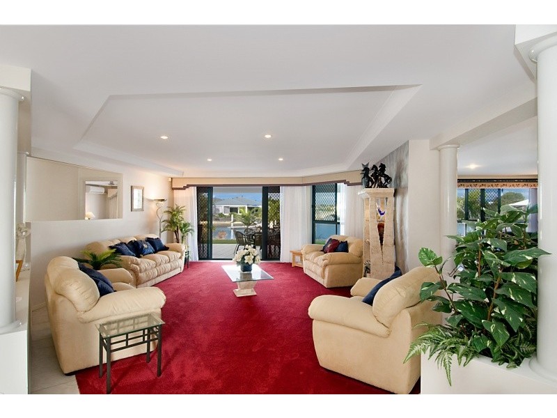 Banksia Beach QLD 4507