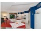 Banksia Beach QLD 4507