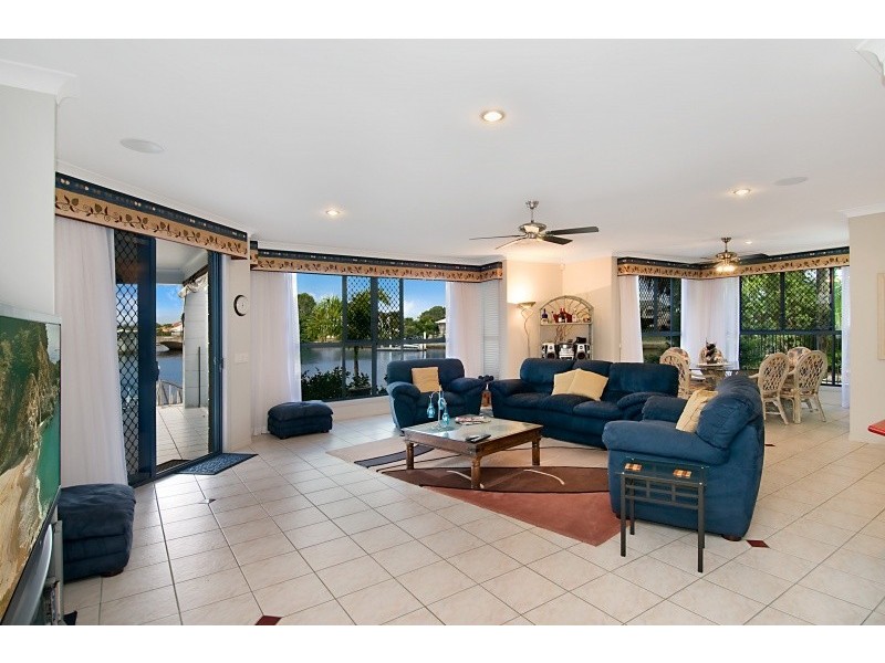 Banksia Beach QLD 4507