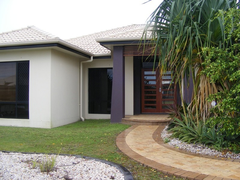 Banksia Beach QLD 4507