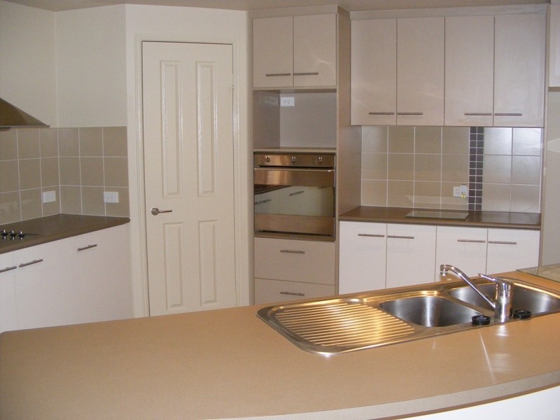 Banksia Beach QLD 4507