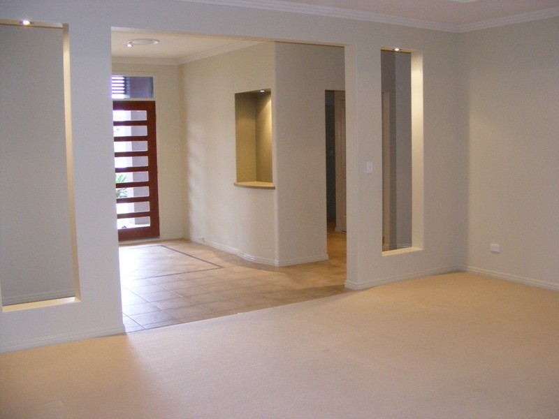 Banksia Beach QLD 4507