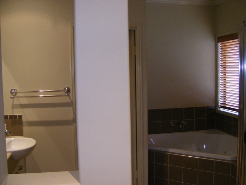 Banksia Beach QLD 4507