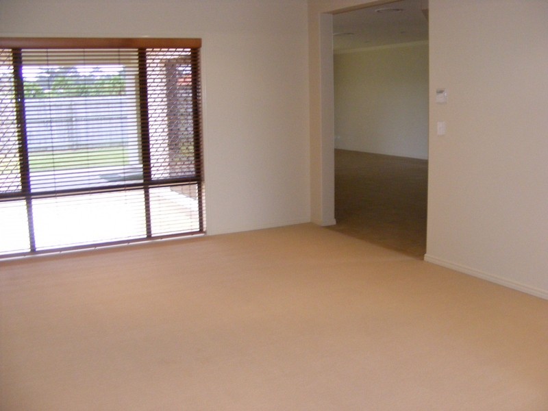 Banksia Beach QLD 4507