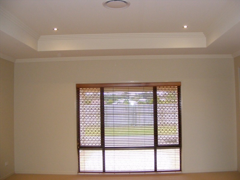 Banksia Beach QLD 4507