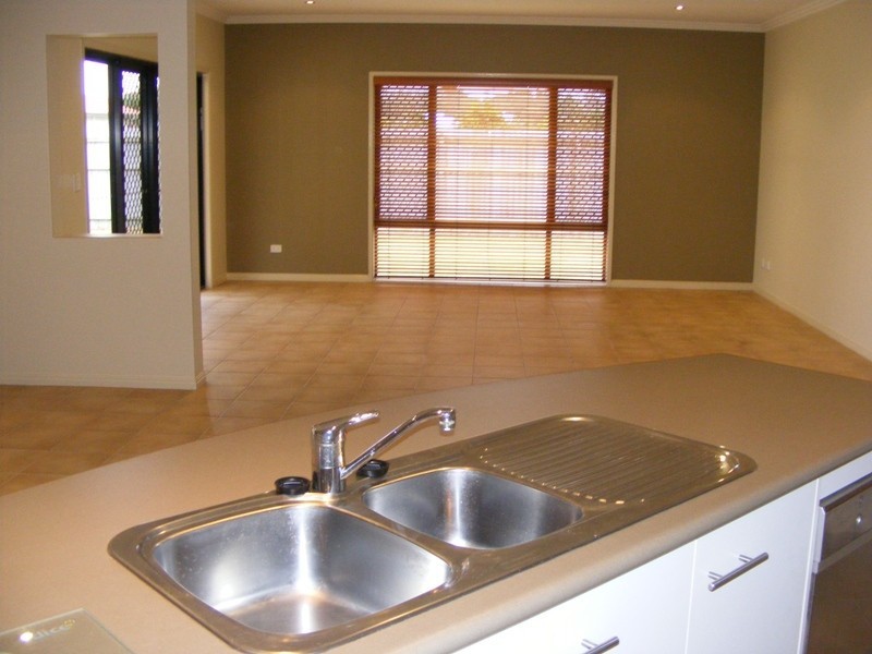 Banksia Beach QLD 4507