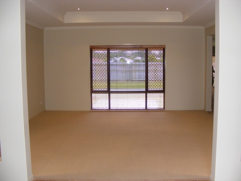 Banksia Beach QLD 4507