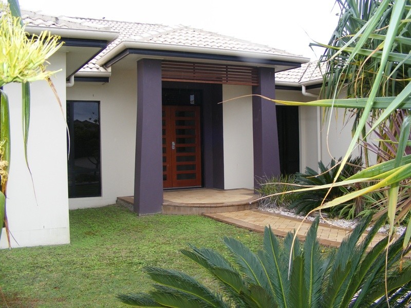 Banksia Beach QLD 4507