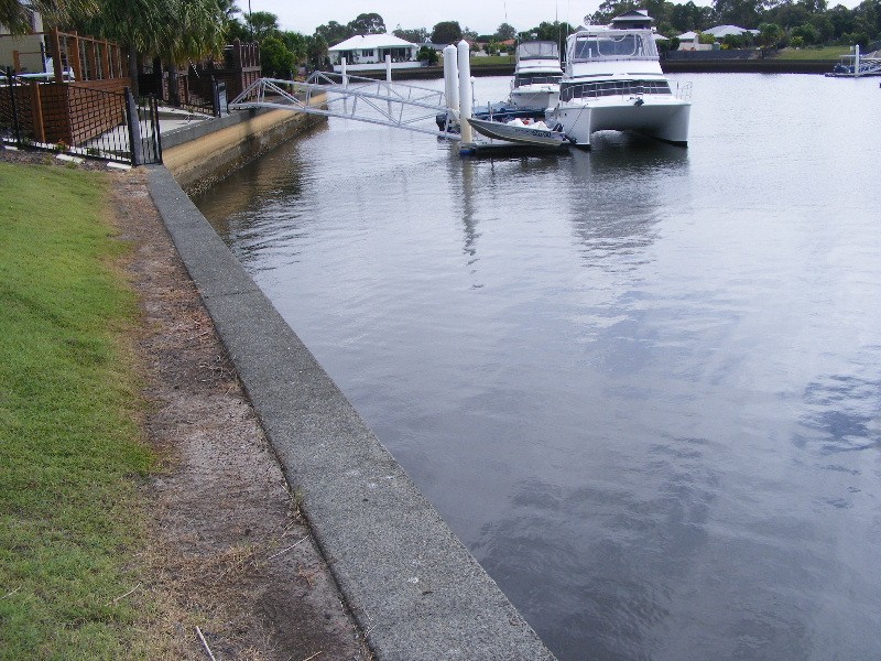 Banksia Beach QLD 4507