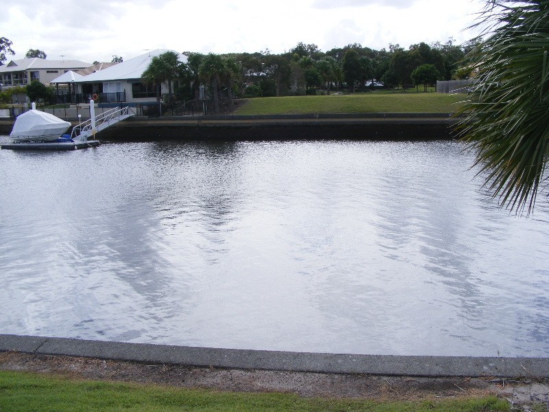 Banksia Beach QLD 4507