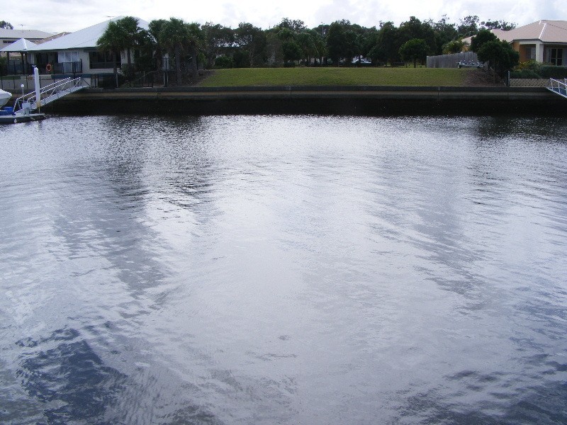 Banksia Beach QLD 4507