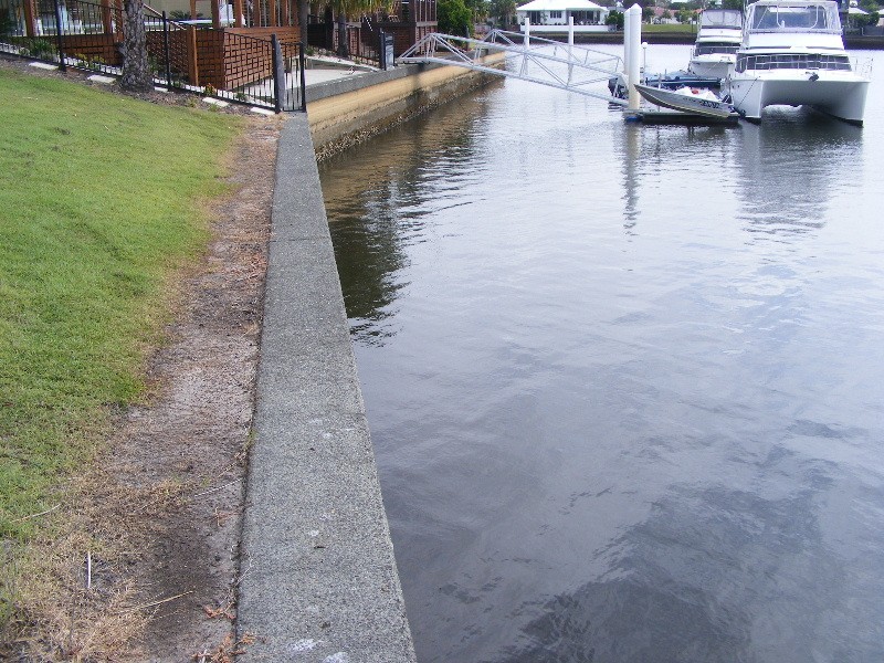 Banksia Beach QLD 4507