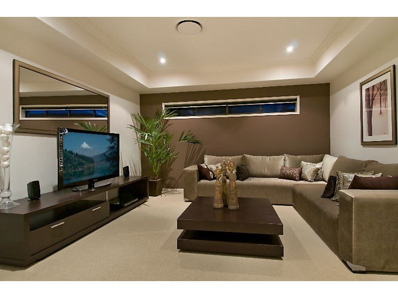 Banksia Beach QLD 4507