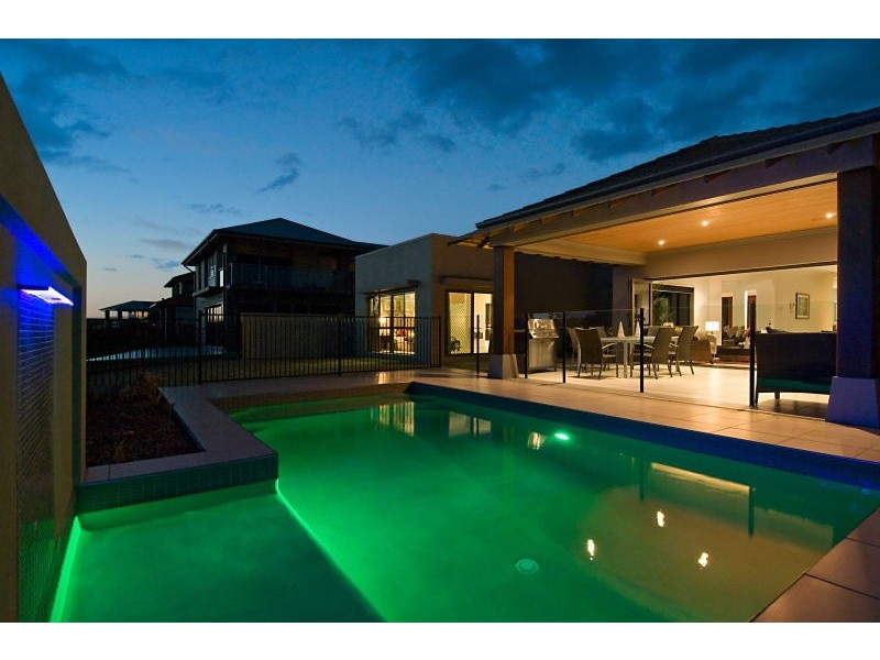 Banksia Beach QLD 4507
