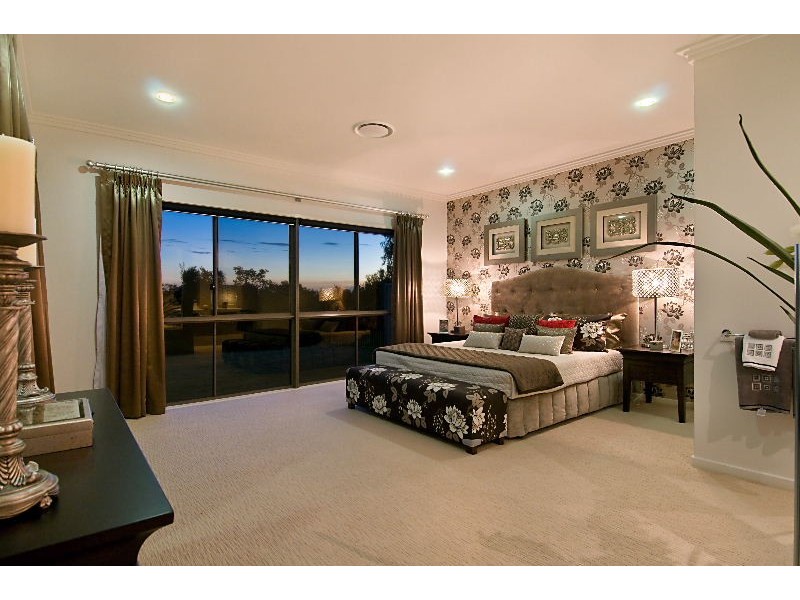Banksia Beach QLD 4507