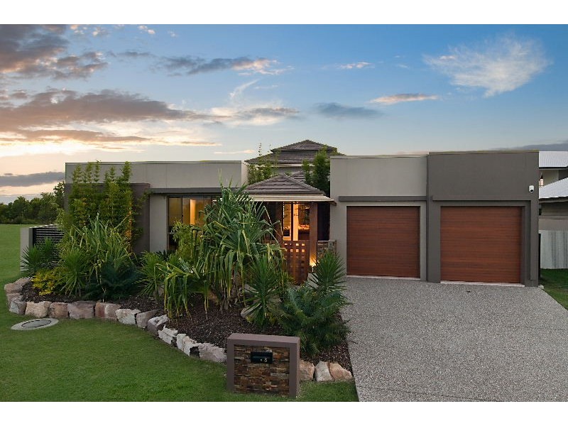 Banksia Beach QLD 4507