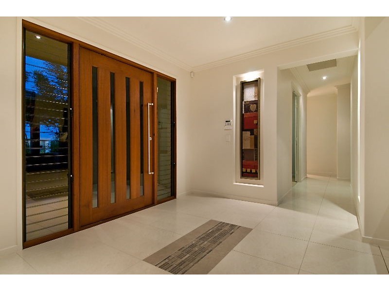 Banksia Beach QLD 4507