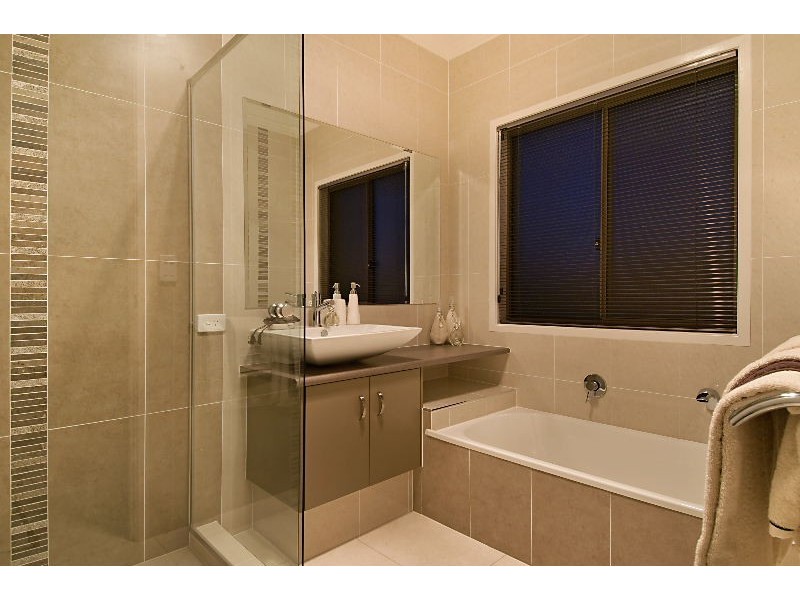 Banksia Beach QLD 4507