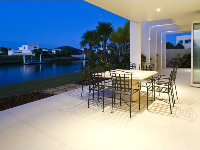 Banksia Beach QLD 4507