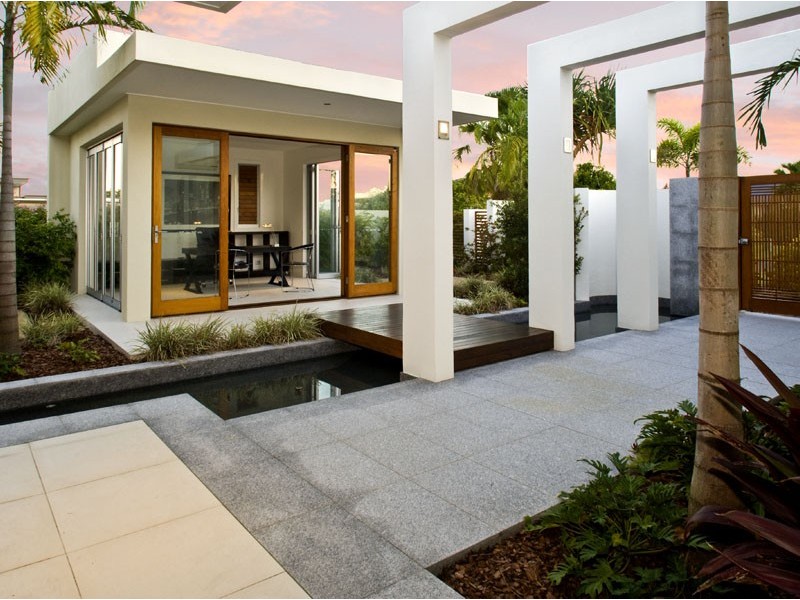 Banksia Beach QLD 4507