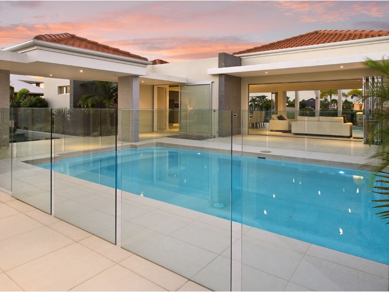 Banksia Beach QLD 4507