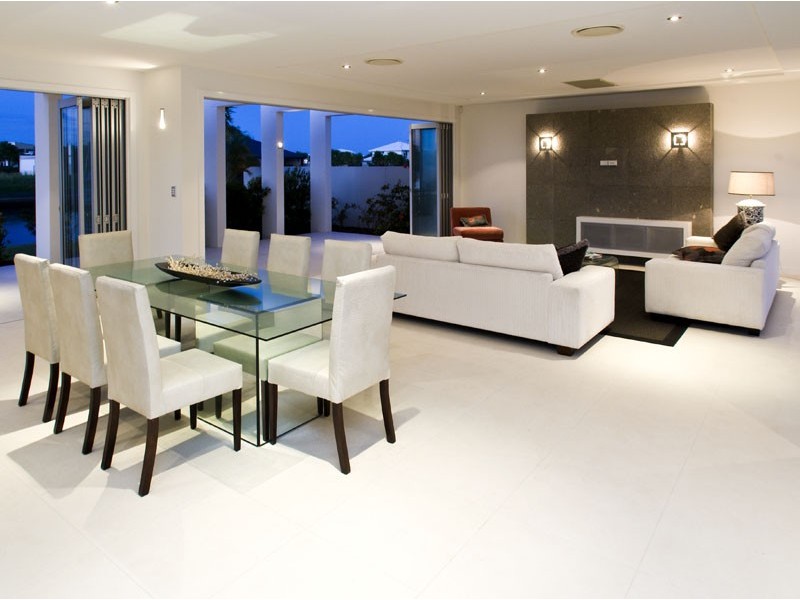 Banksia Beach QLD 4507