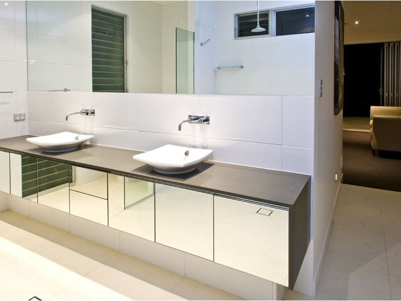 Banksia Beach QLD 4507