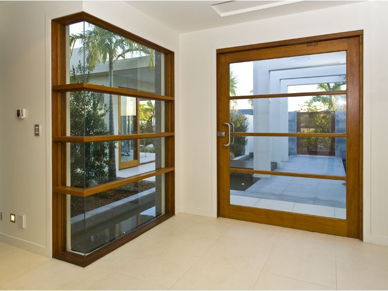 Banksia Beach QLD 4507