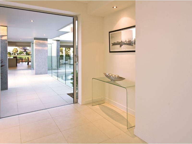 Banksia Beach QLD 4507