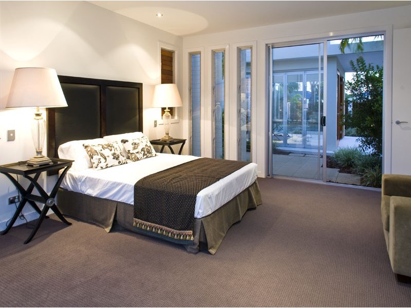 Banksia Beach QLD 4507